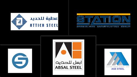 saudi arabian fabricated metals ind|steel fabricators in saudi arabia.